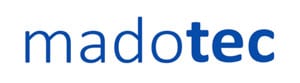 Madotec-logo